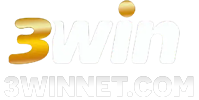 3winnet.com